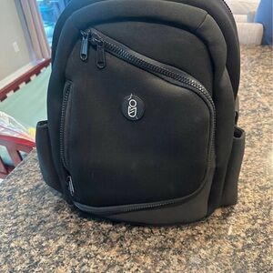 Gear Baby Neoprene Diaper Bag